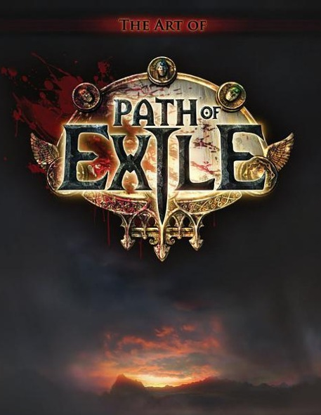 Path of Exile - Arctic Crown + Cobra Pet CD Key cover photo