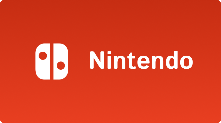 Nintendo